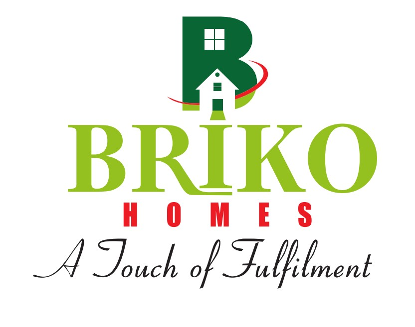 — Management, BrikoHomes Limited